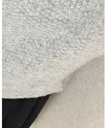 mysty woman | ニット/セーター