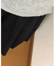 Doux archives | スカート