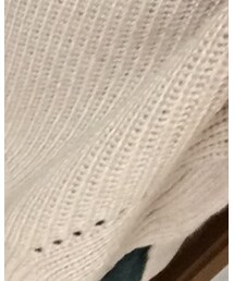 s.t.closet | ニット/セーター