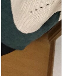 archives | スカート