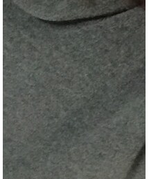 Doux archives | トップス