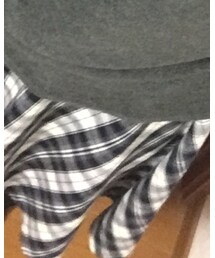 MAJESTIC LEGON | スカート