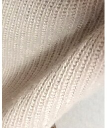 s.t.closet | ニット/セーター