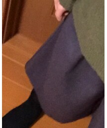 s.t.closet | パンツ
