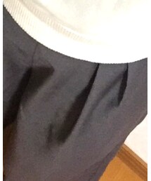 s.t.closet | パンツ