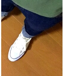 CONVERSE | スニーカー