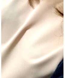 Doux archives | トップス