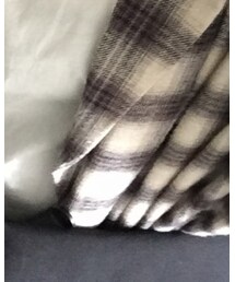 pullffy | カーディガン/ボレロ