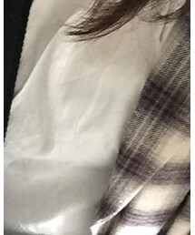 pullffy | シャツ/ブラウス