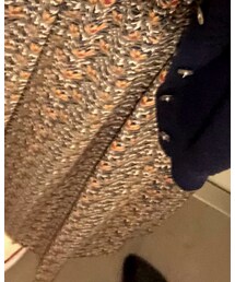 Doux archives | ワンピース