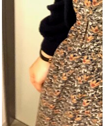 Daniel Wellington | アナログ腕時計