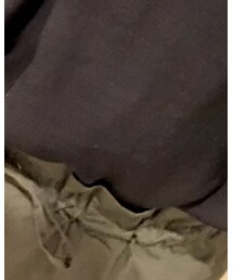 studio CLIP | シャツ/ブラウス