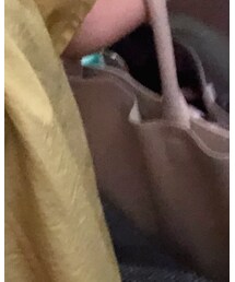 MELROSE claire | バッグ