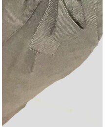 MELROSE claire | パンツ