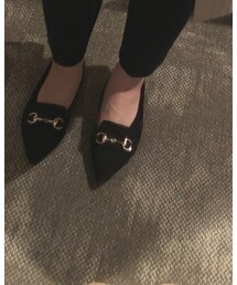 RANDA | パンプス