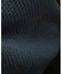 SM2 | ニット/セーター