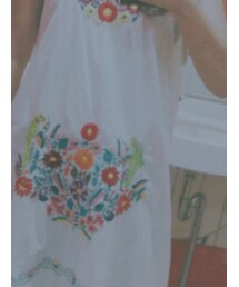 MALAIKA | ワンピース