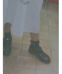 NIKE | ソックス/靴下