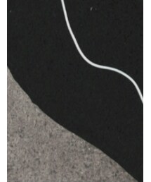 GLOBAᒪ WORK | その他パンツ