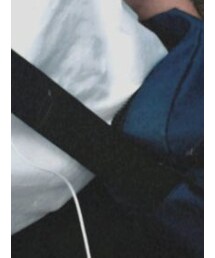 Dickes | ショルダーバッグ