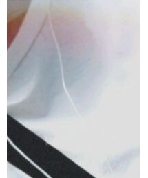 GLOBAL WORK | Tシャツ/カットソー