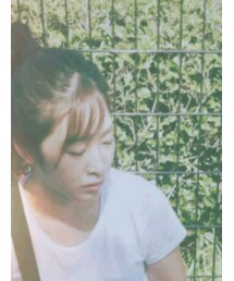 earth | Tシャツ/カットソー