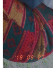 MALAIKA | スカート