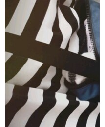 GLOBAL WORK | トップス