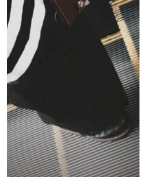 GLOBAL WORK | パンツ