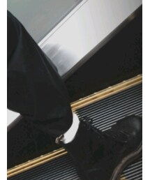 Dr. Martens | ブーツ