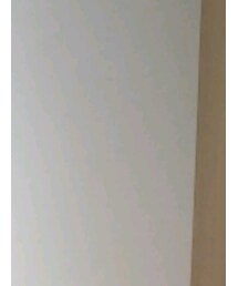 GLOBAL WORK | その他