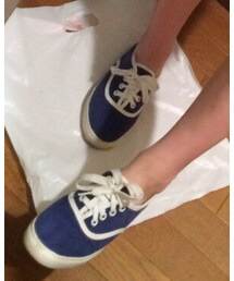 GRL | スニーカー