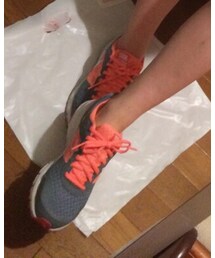 NIKE | スニーカー