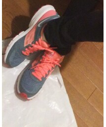 NIKE | スニーカー
