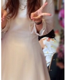 GRL | ワンピース