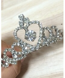 クレアーズ | その他ヘアアクセサリー