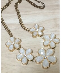通販 | ネックレス