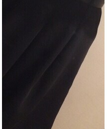GU | パンツ