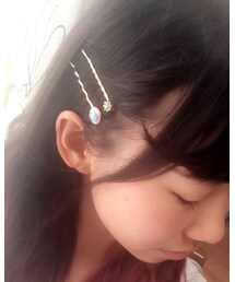 しまむら | アクセサリー