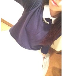 しまむら | Tシャツ/カットソー