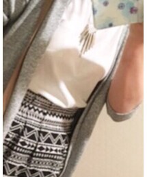 Avail | Tシャツ/カットソー