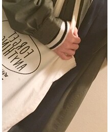 Right-on | モッズコート