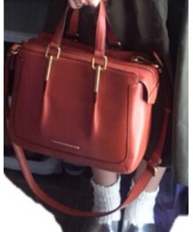 Marc by Marc Jacobs | ハンドバッグ