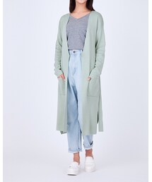 GU | カーディガン/ボレロ