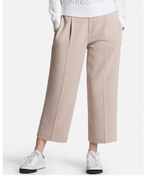 UNIQLO | その他パンツ