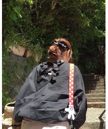 🙈 | 隠し撮りされた（笑）(その他)