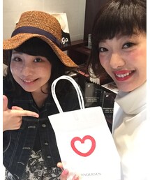 ❤️ | ロンドンでいっぱい学んできてね❤️(その他)