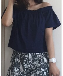 FOREVER 21 | シャツ/ブラウス