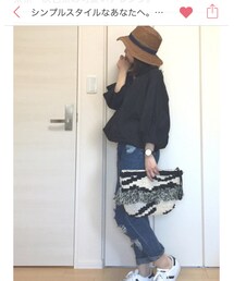 MERYさん❤️ | その他