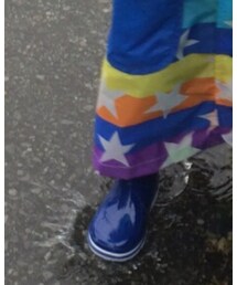 西松屋 | その他シューズ